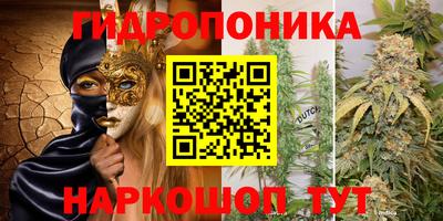 молекула духа Изобильный